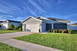 340 Cascara Ln, Auburndale, FL 33823 - Photo 6