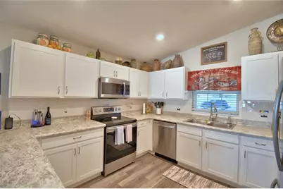 340 Cascara Lane, Auburndale, FL 33823 - Photo 14