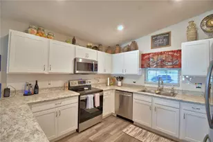 340 Cascara Ln, Auburndale, FL 33823 - Photo 14