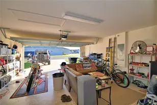 340 Cascara Ln, Auburndale, FL 33823 - Photo 50