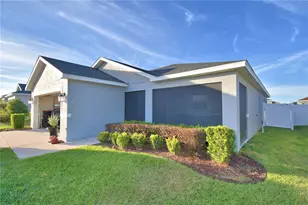 340 Cascara Ln, Auburndale, FL 33823 - Photo 2