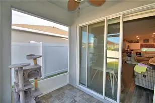 340 Cascara Ln, Auburndale, FL 33823 - Photo 40