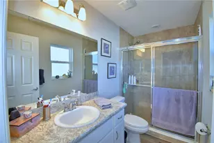 340 Cascara Ln, Auburndale, FL 33823 - Photo 34