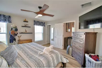 340 Cascara Lane, Auburndale, FL 33823 - Photo 32