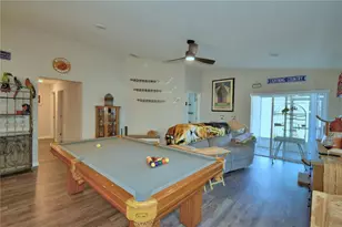 340 Cascara Ln, Auburndale, FL 33823 - Photo 12