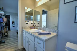 340 Cascara Ln, Auburndale, FL 33823 - Photo 36