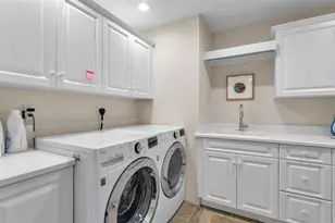 2300 N Scenic Hwy, Lake Wales, FL 33898 - Photo 58