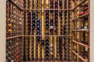 2300 N Scenic Hwy, Lake Wales, FL 33898 - Photo 46