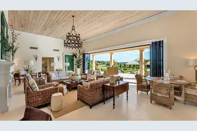 2300 N Scenic Highway #73, Lake Wales, FL 33898 - Photo 54