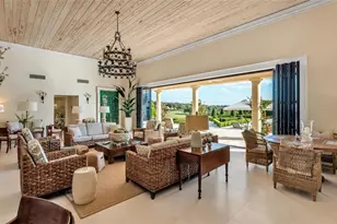 2300 N Scenic Hwy, Lake Wales, FL 33898 - Photo 54