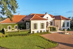 2300 N Scenic Hwy, Lake Wales, FL 33898 - Photo 4