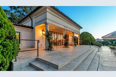 2300 N Scenic Highway #73, Lake Wales, FL 33898 - Photo 52