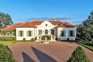 2300 N Scenic Hwy, Lake Wales, FL 33898 - Photo 2