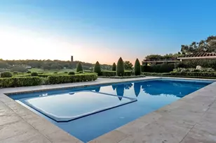 2300 N Scenic Hwy, Lake Wales, FL 33898 - Photo 48