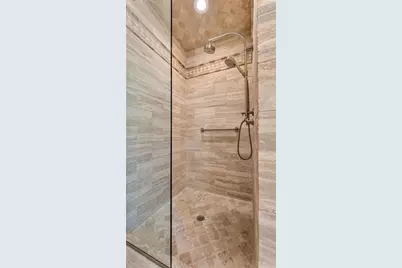 2300 N Scenic Highway #73, Lake Wales, FL 33898 - Photo 32