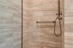 2300 N Scenic Hwy, Lake Wales, FL 33898 - Photo 32