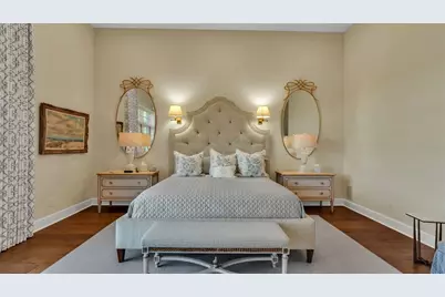 2300 N Scenic Highway #73, Lake Wales, FL 33898 - Photo 30