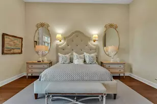 2300 N Scenic Hwy, Lake Wales, FL 33898 - Photo 30