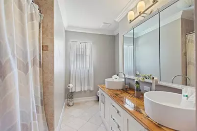 3509 Small World Drive, Haines City, FL 33844 - Photo 46