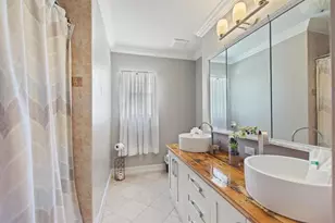 3509 Small World Dr, Haines City, FL 33844 - Photo 46