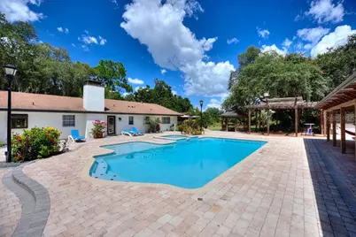 3509 Small World Drive, Haines City, FL 33844 - Photo 12
