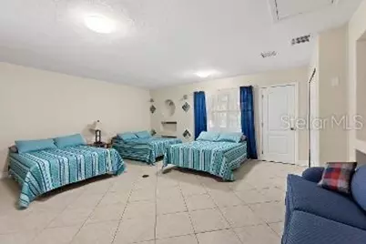 3509 Small World Drive, Haines City, FL 33844 - Photo 50