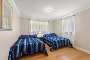 3509 Small World Dr, Haines City, FL 33844 - Photo 48