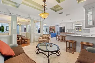 3509 Small World Dr, Haines City, FL 33844 - Photo 40