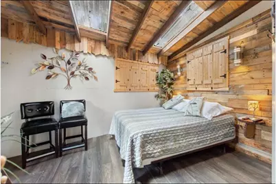 3509 Small World Drive, Haines City, FL 33844 - Photo 2