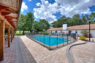 3509 Small World Drive, Haines City, FL 33844 - Photo 20