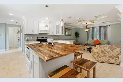 3509 Small World Drive, Haines City, FL 33844 - Photo 38