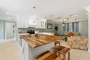 3509 Small World Dr, Haines City, FL 33844 - Photo 38