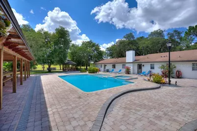 3509 Small World Drive, Haines City, FL 33844 - Photo 14