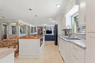 3509 Small World Dr, Haines City, FL 33844 - Photo 36