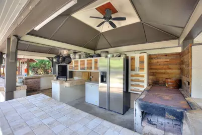 3509 Small World Drive, Haines City, FL 33844 - Photo 16