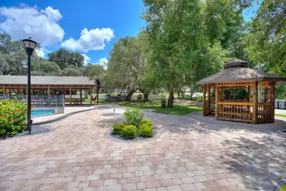 3509 Small World Drive, Haines City, FL 33844 - Photo 26