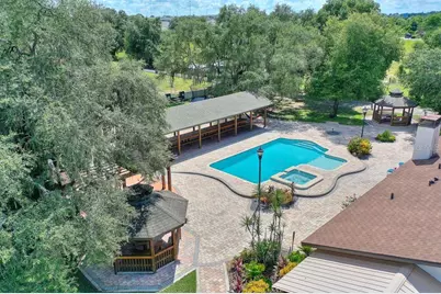 3509 Small World Drive, Haines City, FL 33844 - Photo 8