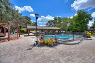 3509 Small World Dr, Haines City, FL 33844 - Photo 24