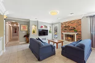 3509 Small World Dr, Haines City, FL 33844 - Photo 44