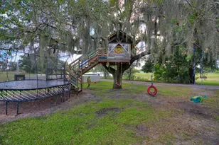 3509 Small World Dr, Haines City, FL 33844 - Photo 18