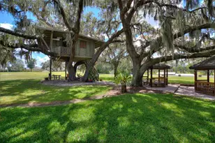 3509 Small World Dr, Haines City, FL 33844 - Photo 34