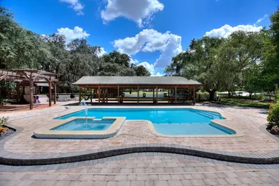 3509 Small World Drive, Haines City, FL 33844 - Photo 10