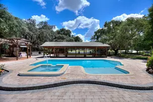 3509 Small World Dr, Haines City, FL 33844 - Photo 10