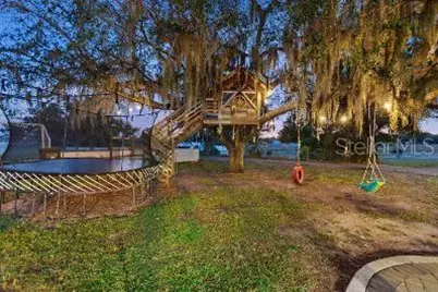 3509 Small World Drive, Haines City, FL 33844 - Photo 6