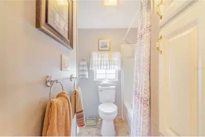 12 Fairview Drive N, Haines City, FL 33844 - Photo 22