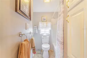 12 Fairview Dr N, Haines City, FL 33844 - Photo 22