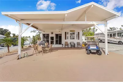 12 Fairview Drive N, Haines City, FL 33844 - Photo 4