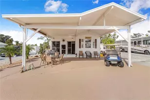 12 Fairview Dr N, Haines City, FL 33844 - Photo 4