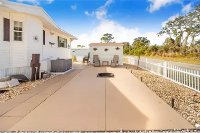 12 Fairview Drive N, Haines City, FL 33844 - Photo 28