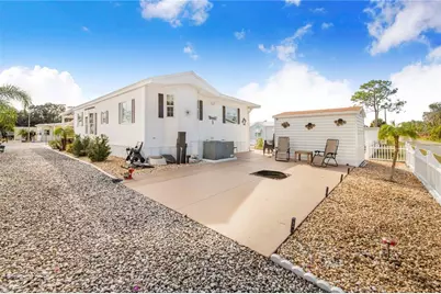 12 Fairview Drive N, Haines City, FL 33844 - Photo 26